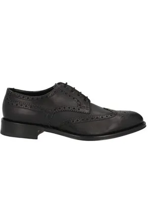 Arbiter SCHUHE - Schnürschuhe