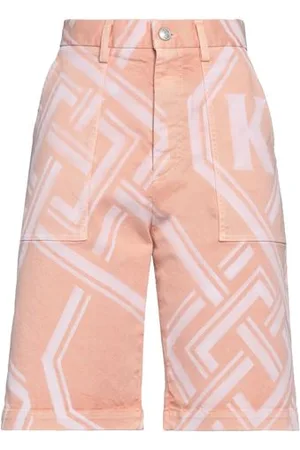KOCHÉ HOSEN & RÖCKE - Shorts & Bermudashorts