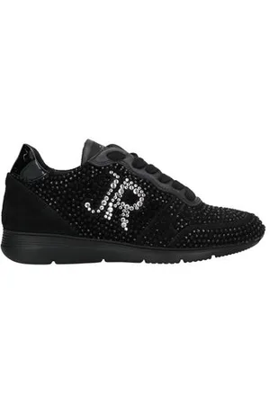 John Richmond SCHUHE - Sneakers