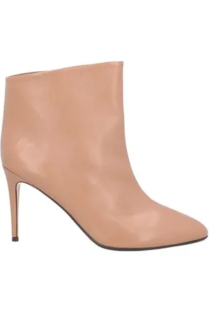 ANNA F. SCHUHE - Stiefeletten
