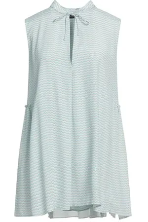 SLY010 TOPS - Tops