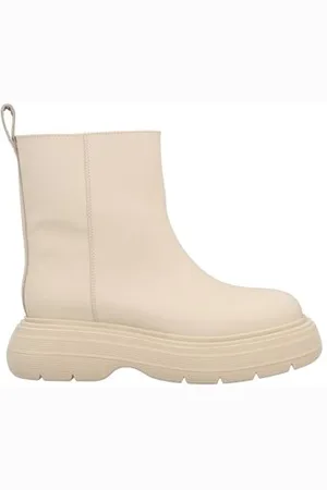 Gia Borghini SCHUHE - Stiefeletten