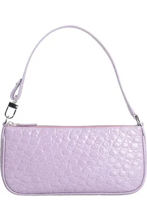 By Far TASCHEN - Handtaschen