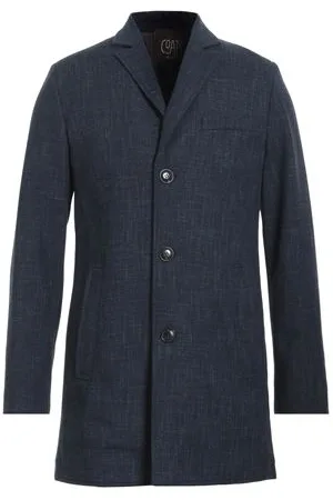 Coats Milano JACKEN & MÄNTEL - Mäntel