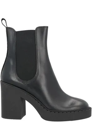 BALDININI SCHUHE - Stiefeletten
