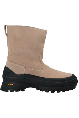Diemme SCHUHE - Stiefeletten