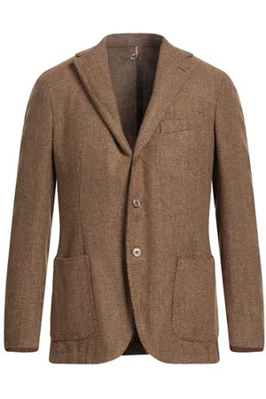 Biagio Santaniello ANZÜGE und CO-ORDS - Blazers