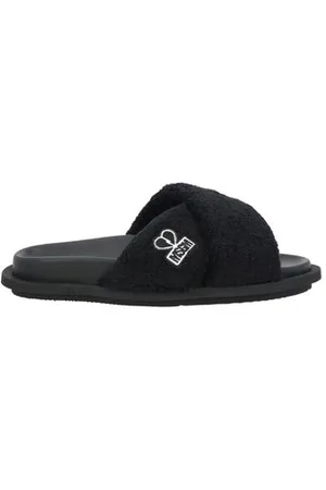 Msgm SCHUHE - Sandalen