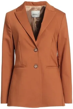 Beatrice B ANZÜGE und CO-ORDS - Blazers