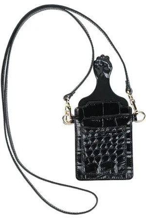 Botter ACCESSOIRES - Andere Accessoires