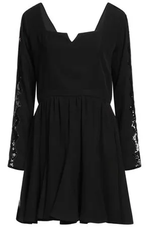 Feleppa KLEIDER - Mini-Kleider