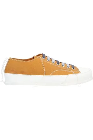 Premiata SCHUHE - Sneakers