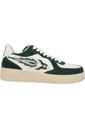 ENTERPRISE JAPAN SCHUHE - Sneakers