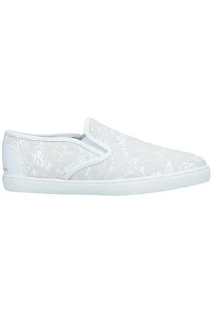 Dolce & Gabbana SCHUHE - Sneakers