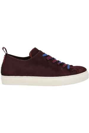 Jacob Cohen SCHUHE - Sneakers