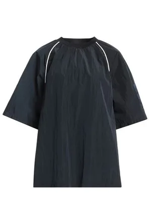 Emporio Armani TOPS - T-shirts