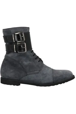 ROCCO P. SCHUHE - Stiefeletten