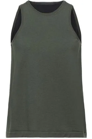 Haider Ackermann TOPS - Tops