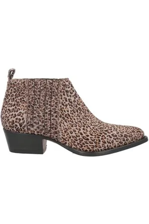 Buttero SCHUHE - Stiefeletten