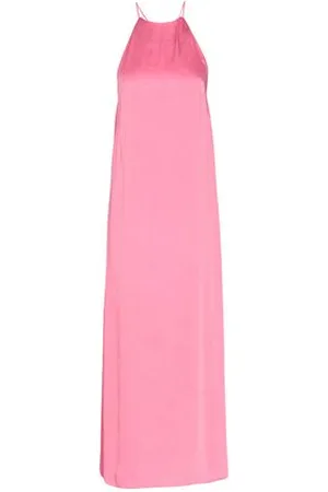 Jucca KLEIDER - Maxi-Kleider