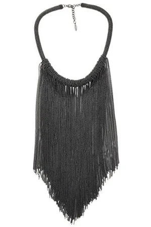 Brunello Cucinelli SCHMUCK und UHREN - Halsketten