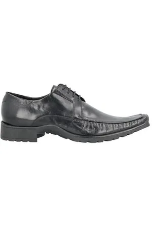 BALDININI SCHUHE - Schnürschuhe