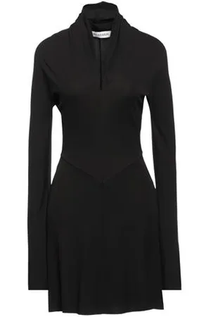 Trussardi KLEIDER - Mini-Kleider