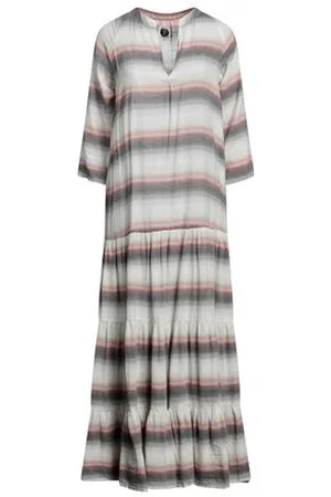 BSBEE KLEIDER - Maxi-Kleider