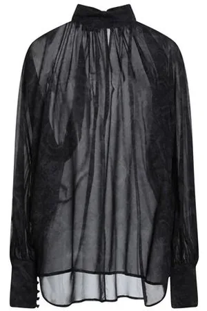 Dondup TOPS - Tops