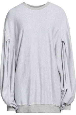 Made In Tomboy TOPS - Sweatshirts