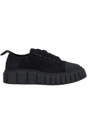 BALDININI SCHUHE - Sneakers