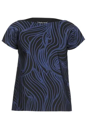CHIARA BONI TOPS - T-shirts