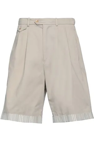 Federico Curradi HOSEN & RÖCKE - Shorts & Bermudashorts