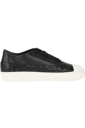 John Galliano SCHUHE - Sneakers