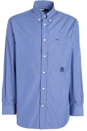 Tommy Hilfiger TOPS - Hemden