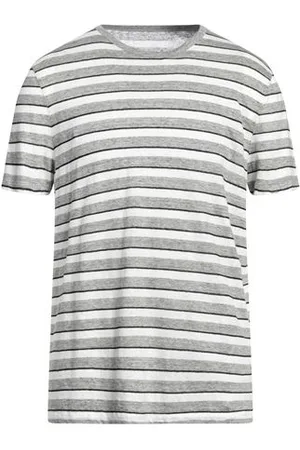 Majestic TOPS - T-shirts