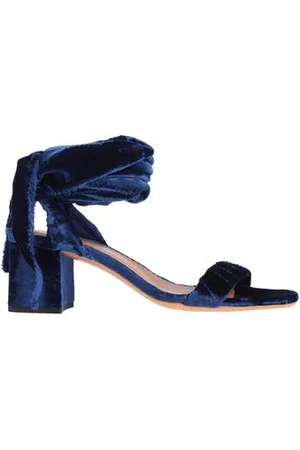 FORTE FORTE SCHUHE - Sandalen