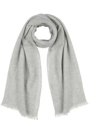 Brunello Cucinelli ACCESSOIRES - Schals