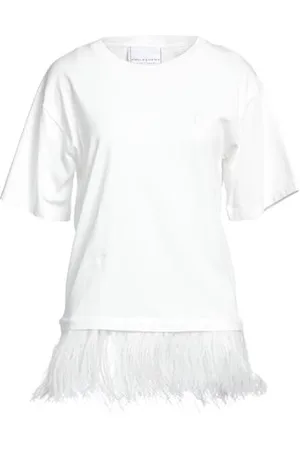 Serafini TOPS - T-shirts