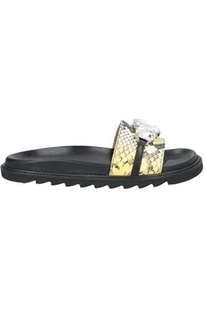 BALDININI SCHUHE - Sandalen