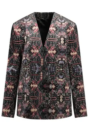 Isabel Marant ANZÜGE und CO-ORDS - Blazers