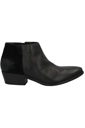 Elena Iachi SCHUHE - Stiefeletten