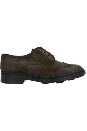 ANGELO PALLOTTA SCHUHE - Schnürschuhe