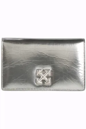 OFF-WHITE TASCHEN - Handtaschen