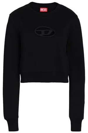 Diesel TOPS - Sweatshirts