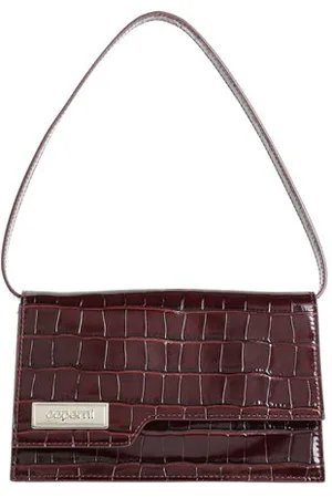 COPERNI TASCHEN - Handtaschen