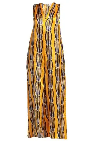 Jucca OVERALLS - Jumpsuits