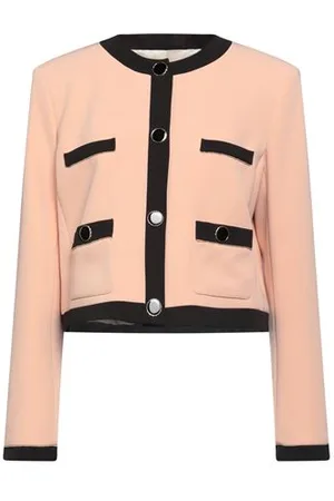 ANNA MOLINARI ANZÜGE und CO-ORDS - Blazers