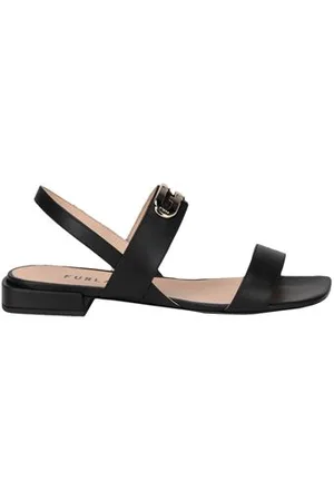 Furla SCHUHE - Sandalen