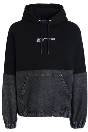 Karl Lagerfeld TOPS - Sweatshirts